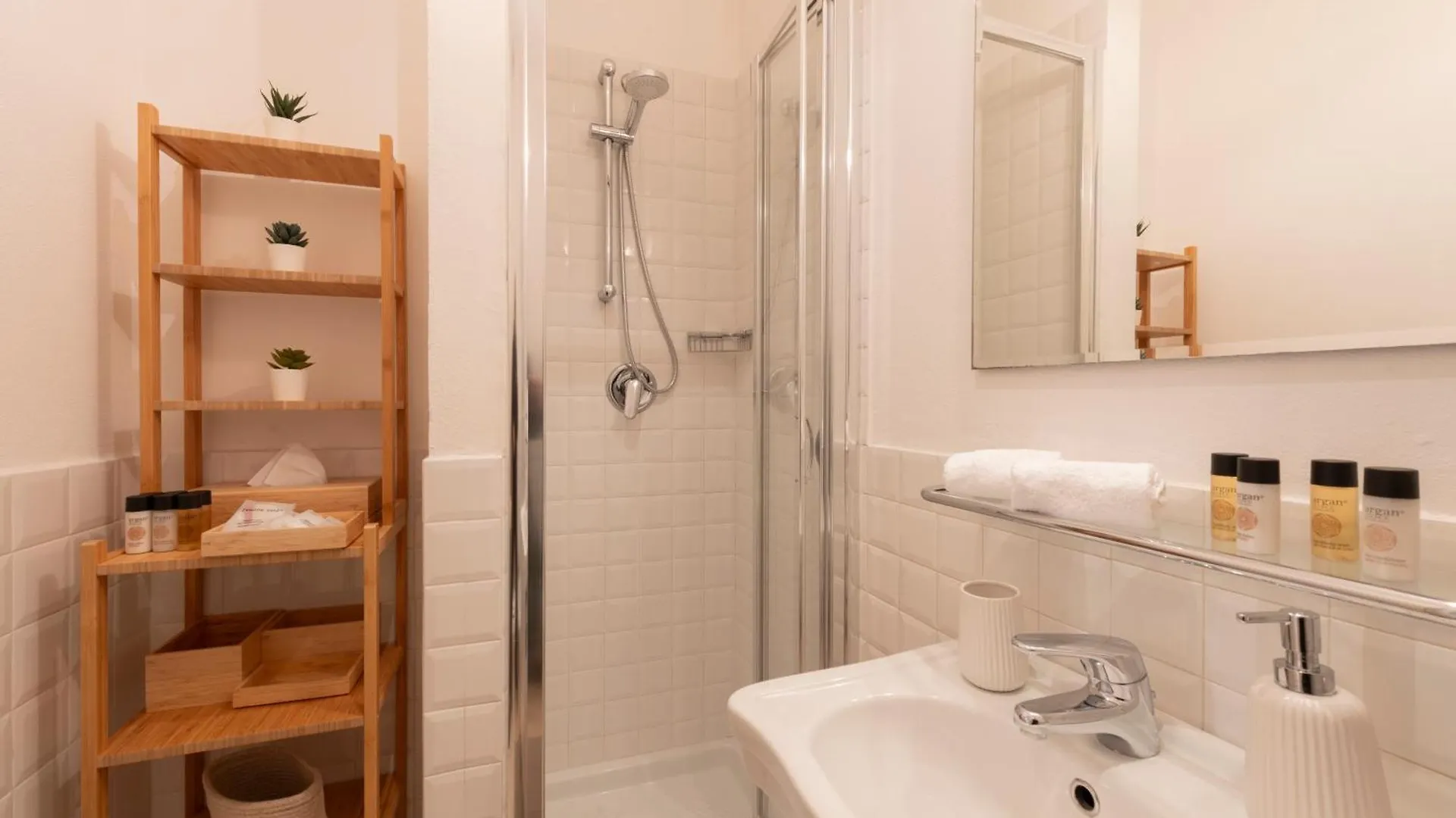 Apartment Alessandria, 4 - Fashion E Movida Milan Italy