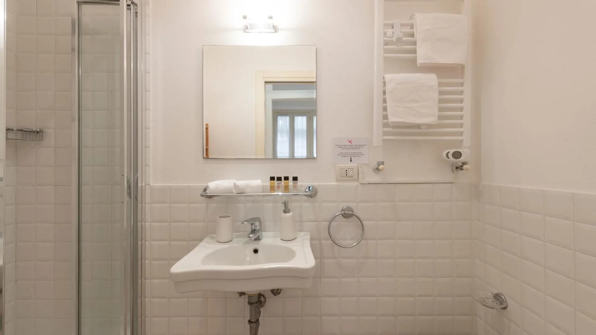 Apartment Alessandria, 4 - Fashion E Movida Milan