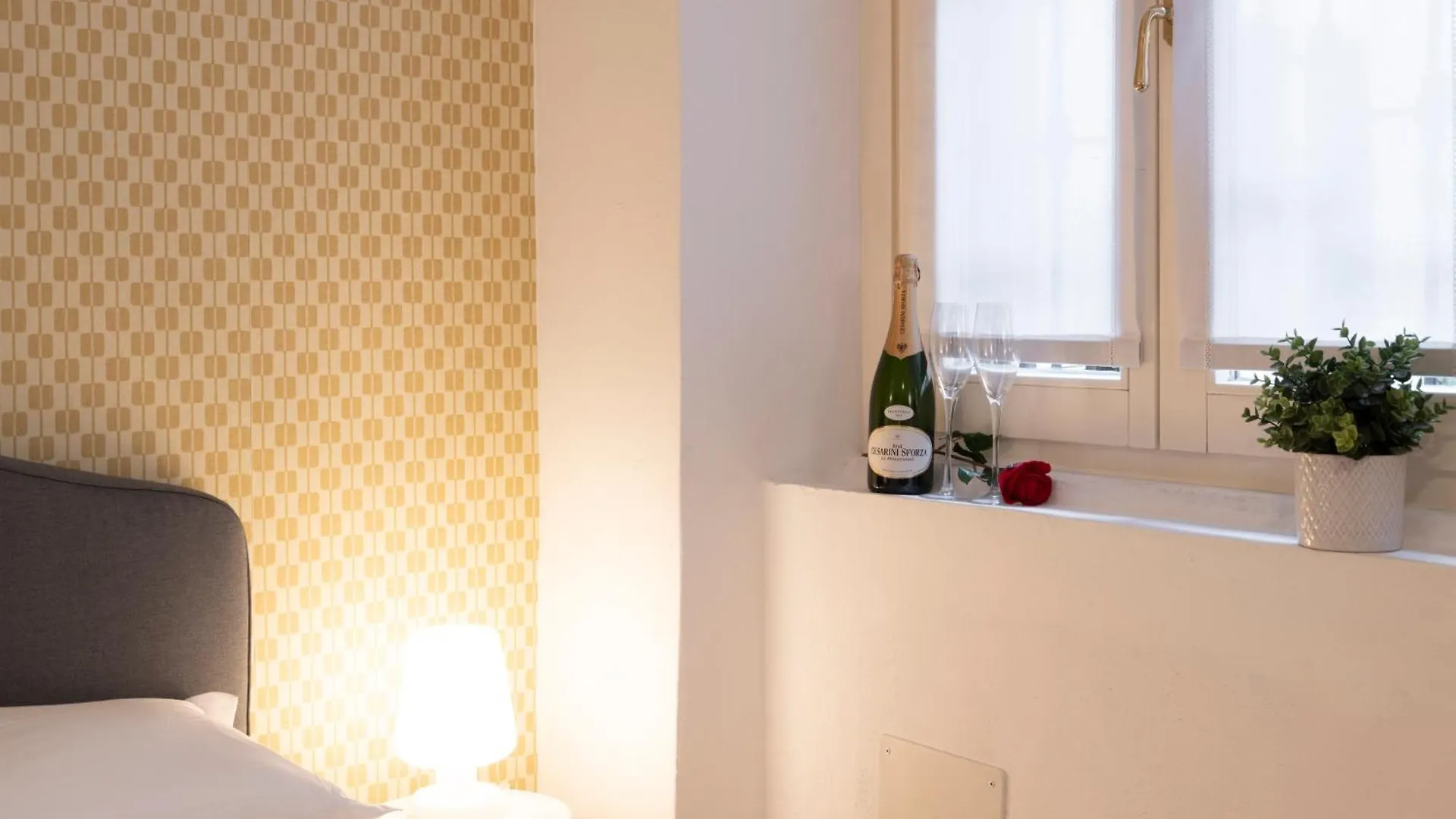 Apartment Alessandria, 4 - Fashion E Movida Milan Italy