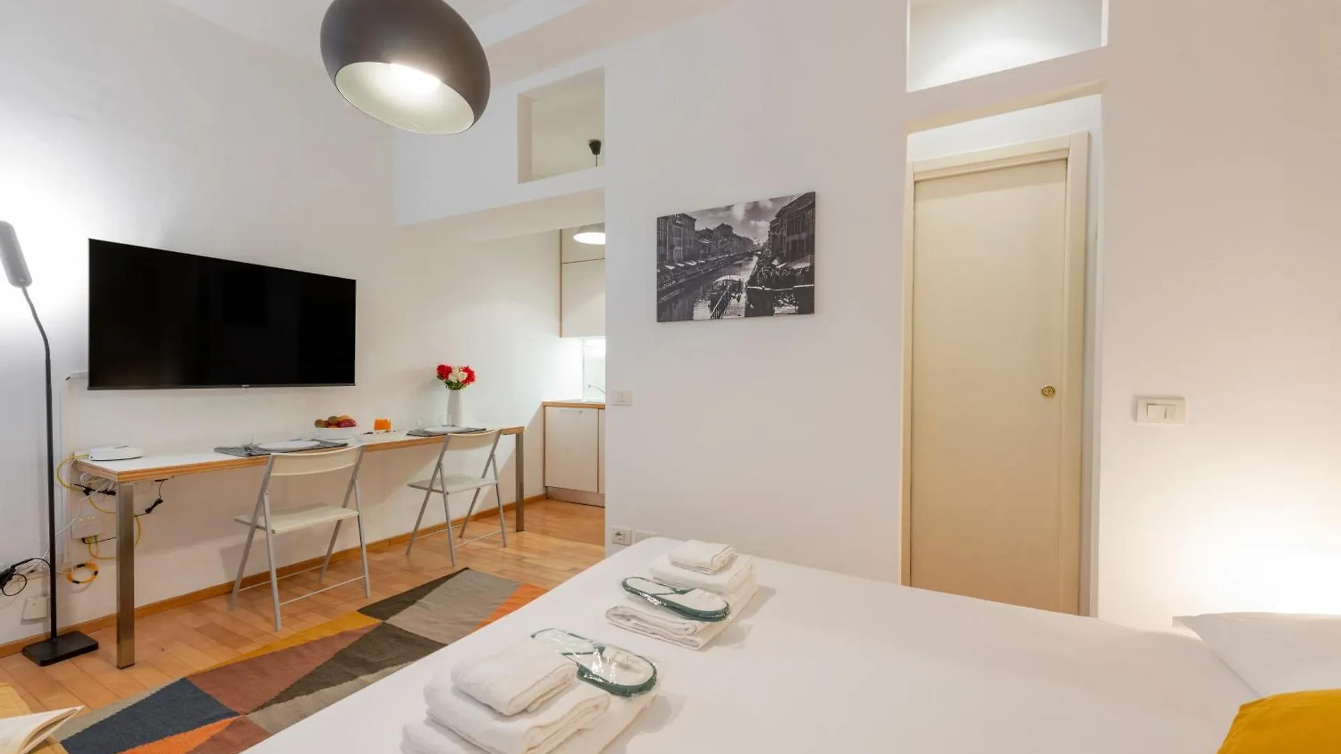 Alessandria, 4 - Fashion E Movida Milan Italy