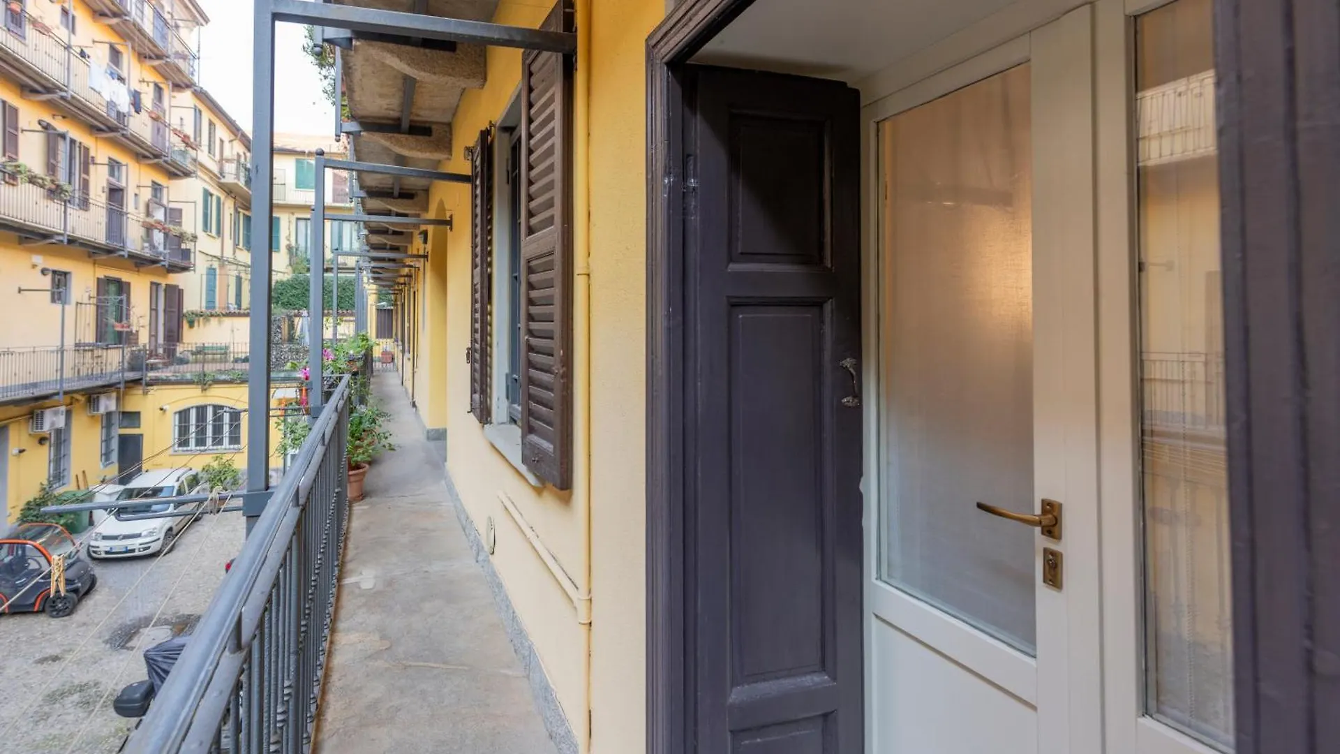 Alessandria, 4 - Fashion E Movida Milan