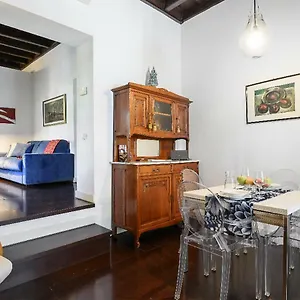 https://delizioso-appartamento-a-campo-de-fiori.it-romehotels.com